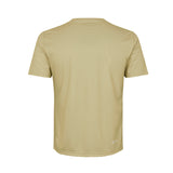 ES16 Klassisches T-Shirt Olive