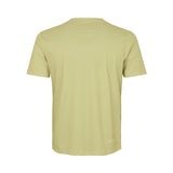 ES16 Klassisches T-Shirt Limettengrün