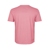 ES16 Klassisches T-Shirt Pink