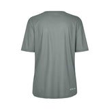 ES16 Klassisches T-Shirt Grau