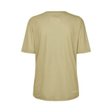 ES16 Klassisches T-Shirt Olive
