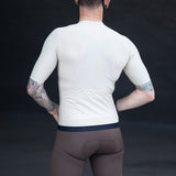 ES16 Radhose Supreme PRO. Brown Bear