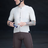 ES16 Radhose Supreme PRO. Brown Bear