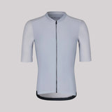 ES16 Fahrradtrikot Supreme. Helllila