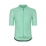ES16 Fahrradtrikot Supreme. Türkis