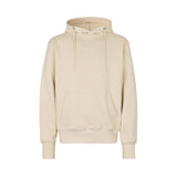 ES16 HOODIE. EST. 100 % Bio-Baumwolle