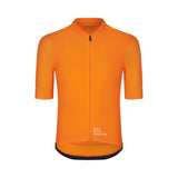 ES16 Radtrikot Supreme. Orange