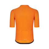 ES16 Radtrikot Supreme. Orange
