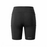 ES16 Strumpfhose Soft Element - Terrakottabraun