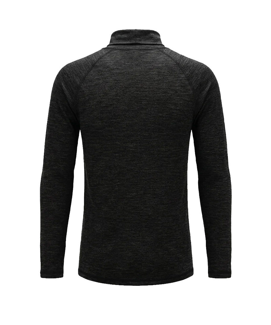 ES16 Langärmliges Unterhemd aus Merinowolle Winter. Unisex