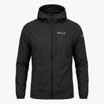 ES16_Laufjacke_-_Supreme_Black_-_Packshot_vorne
