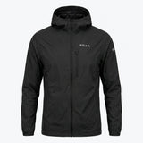 ES16_Laufjacke_-_Supreme_Black_-_Packshot_vorne