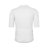 ES16 EVO Recycle Weiß