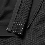 ES16 Winterjacke Reflektor Diamond