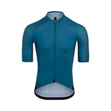 ES16 Razor Radtrikot - Poly Grey
