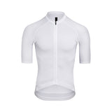 ES16 Razor Radtrikot - Poly Grey