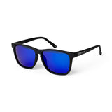ES16 Supreme Sonnenbrille. Polarisierte blaue