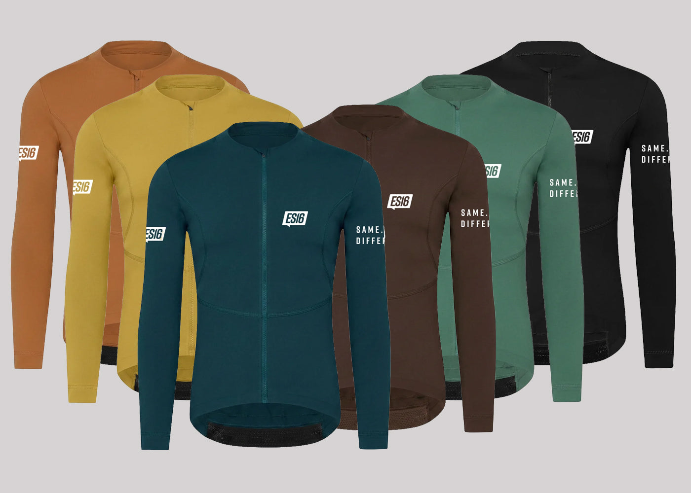 Diabild