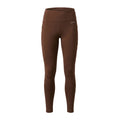 Bukser / Leggings