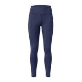 ES16 Ultralight Tights Blau