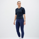 ES16 Ultralight Tights Blau