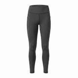 ES16 Ultralight Tights Grau