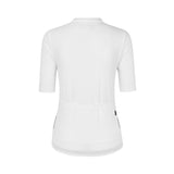 ES16 EVO Recycle Weiß