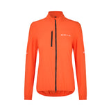 ES16 Supreme Windjacke Orange