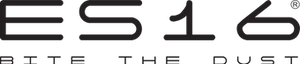 es16.dk