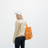 ES16 Classic Sweat Raw – Asche
