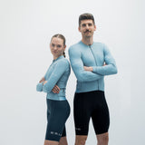 ES16 Fahrradhose PRO Supreme. Schwarz