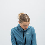 ES16 Leichte Jacke – Supreme Green