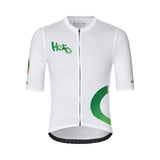 ES16 EVO Recycle Radtrikot