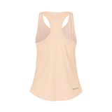 ES16 Klassisches Singlet Creme