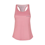 ES16 Klassisches Singlet Pink