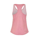 ES16 Klassisches Singlet Pink