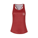 ES16 Performance Singlet Rost