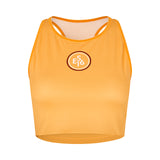 ES16 Performance Sport BH Orange