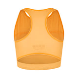 ES16 Performance Sport BH Orange