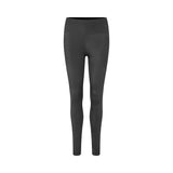 ES16 Ultralight Strumpfhose Schwarz