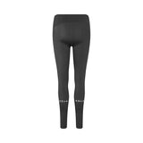 ES16 Ultralight Strumpfhose Schwarz