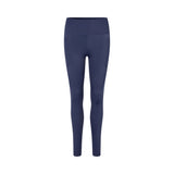 ES16 Ultralight Strumpfhose Blau