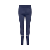 ES16 Ultralight Strumpfhose Blau