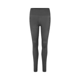 ES16 Ultralight Strumpfhose Grau