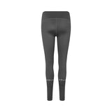 ES16 Ultralight Strumpfhose Grau