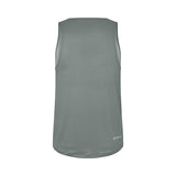 ES16 Klassisches Singlet Grau