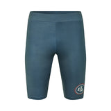 ES16 Performance Tights mit Taschen an der Seite
