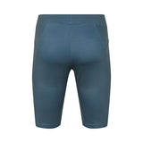 ES16 Performance Tights mit Taschen an der Seite