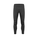 ES16 Ultralight Tights Schwarz mit Taschen an der Seite