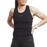 ES16 Performance Singlet Rost